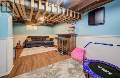 290 Lancaster Street West Kitchener ON N2H 4V6