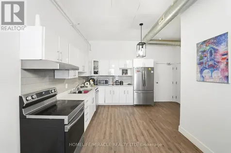 150 Colborne Street Brantford ON N3T 2G6