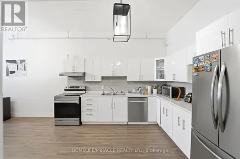 150 Colborne Street Brantford ON N3T 2G6