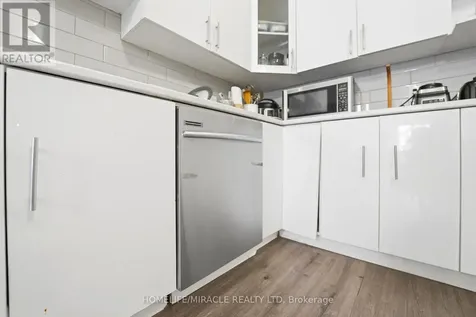 150 Colborne Street Brantford ON N3T 2G6