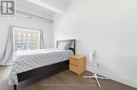 150 Colborne Street Brantford ON N3T 2G6