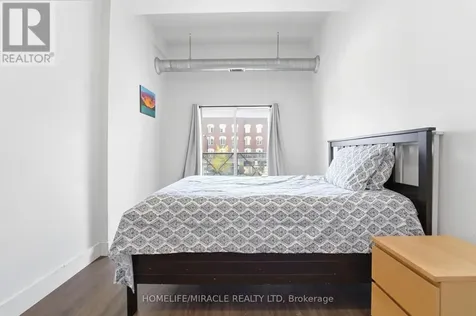 150 Colborne Street Brantford ON N3T 2G6