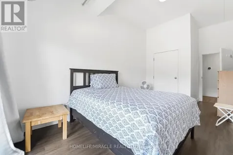 150 Colborne Street Brantford ON N3T 2G6