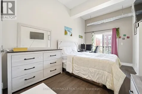 150 Colborne Street Brantford ON N3T 2G6