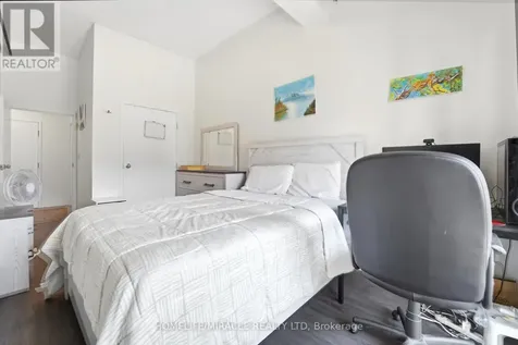 150 Colborne Street Brantford ON N3T 2G6