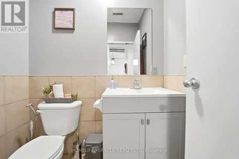 150 Colborne Street Brantford ON N3T 2G6