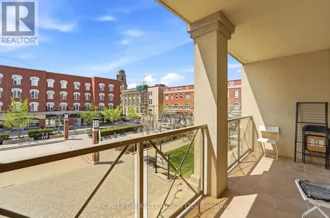 150 Colborne Street Brantford ON N3T 2G6