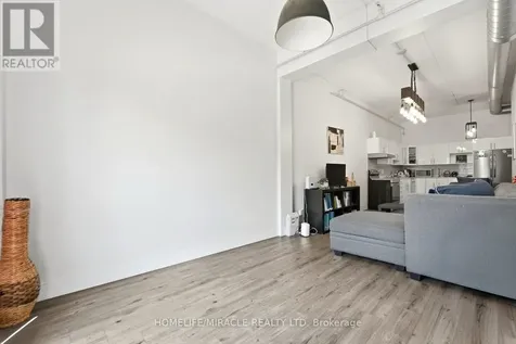 150 Colborne Street Brantford ON N3T 2G6