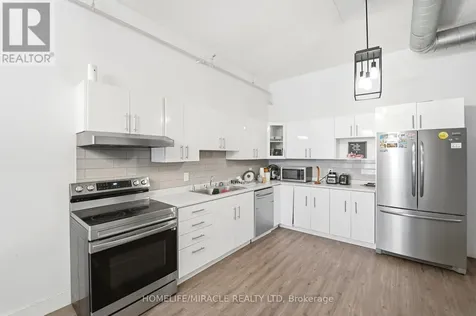 150 Colborne Street Brantford ON N3T 2G6