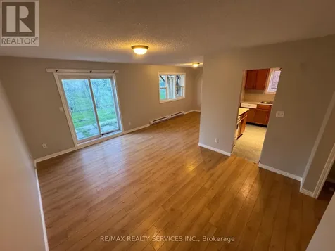 213 Sarah Court Shelburne ON L0N 1S2