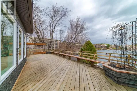 8 Minnesota Street Kenora ON P9N 3P2