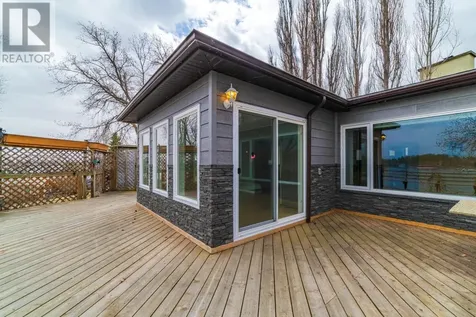 8 Minnesota Street Kenora ON P9N 3P2