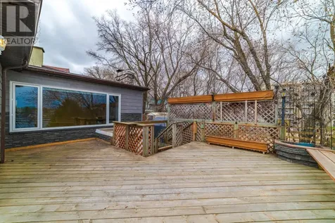 8 Minnesota Street Kenora ON P9N 3P2