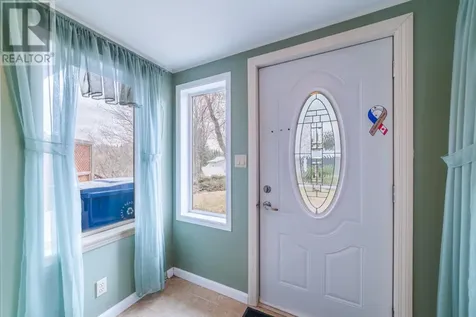 8 Minnesota Street Kenora ON P9N 3P2