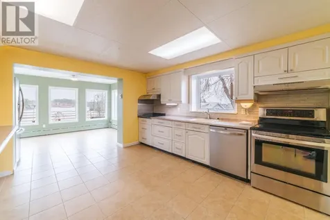 8 Minnesota Street Kenora ON P9N 3P2