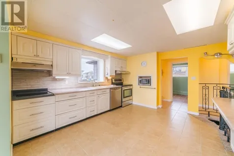 8 Minnesota Street Kenora ON P9N 3P2