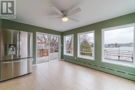 8 Minnesota Street Kenora ON P9N 3P2