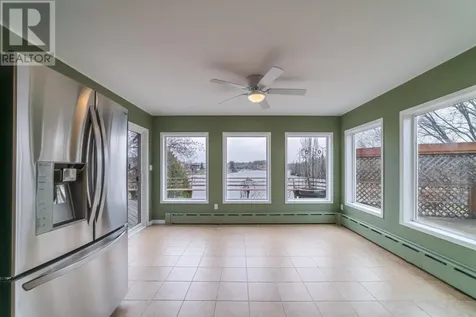 8 Minnesota Street Kenora ON P9N 3P2