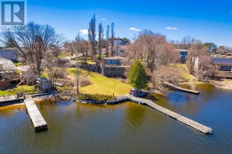 8 Minnesota Street Kenora ON P9N 3P2