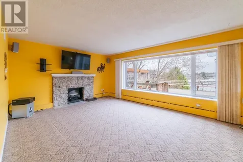 8 Minnesota Street Kenora ON P9N 3P2
