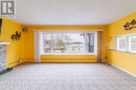 8 Minnesota Street Kenora ON P9N 3P2