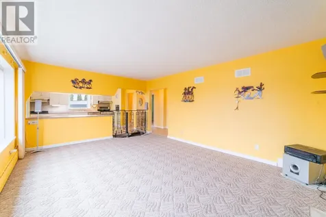 8 Minnesota Street Kenora ON P9N 3P2