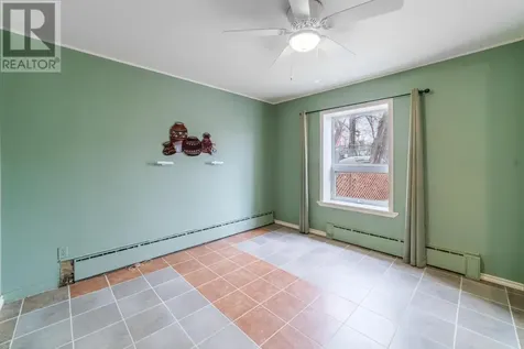 8 Minnesota Street Kenora ON P9N 3P2