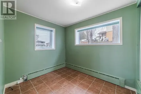 8 Minnesota Street Kenora ON P9N 3P2