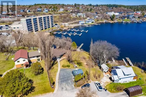 8 Minnesota Street Kenora ON P9N 3P2