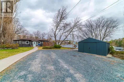 8 Minnesota Street Kenora ON P9N 3P2