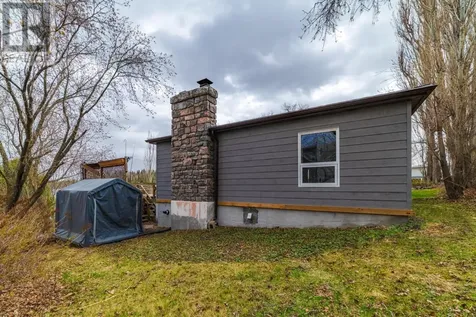 8 Minnesota Street Kenora ON P9N 3P2