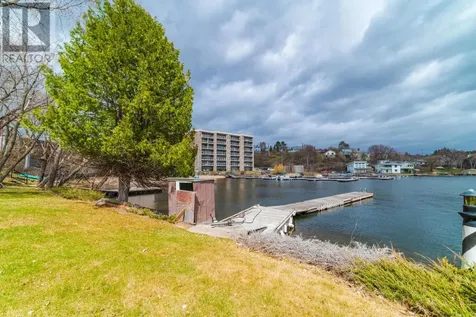 8 Minnesota Street Kenora ON P9N 3P2