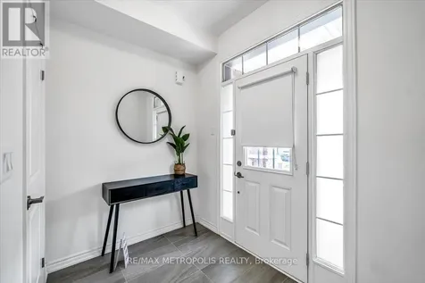 120 Laing Drive Whitby ON L1P 0N5