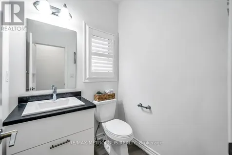 120 Laing Drive Whitby ON L1P 0N5
