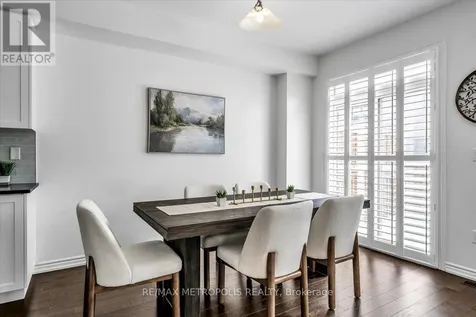 120 Laing Drive Whitby ON L1P 0N5