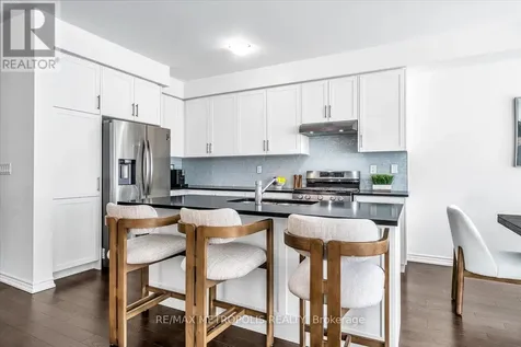 120 Laing Drive Whitby ON L1P 0N5