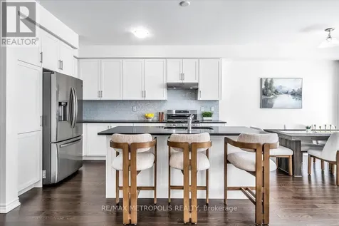 120 Laing Drive Whitby ON L1P 0N5