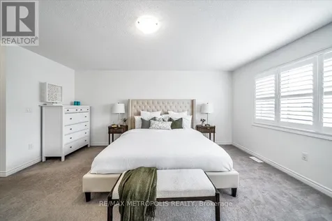 120 Laing Drive Whitby ON L1P 0N5