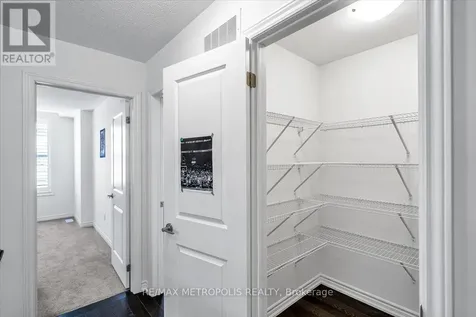 120 Laing Drive Whitby ON L1P 0N5