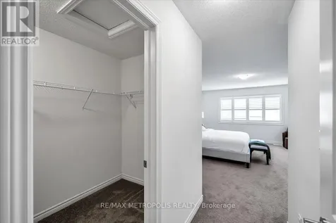 120 Laing Drive Whitby ON L1P 0N5
