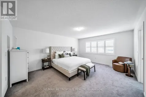 120 Laing Drive Whitby ON L1P 0N5