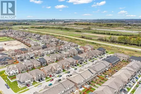 120 Laing Drive Whitby ON L1P 0N5