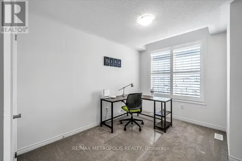 120 Laing Drive Whitby ON L1P 0N5
