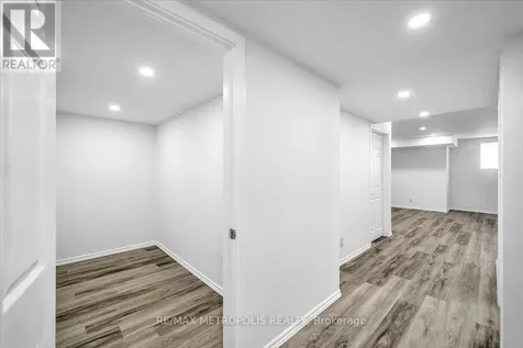 120 Laing Drive Whitby ON L1P 0N5