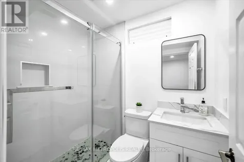 120 Laing Drive Whitby ON L1P 0N5