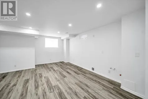 120 Laing Drive Whitby ON L1P 0N5