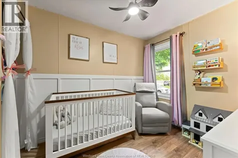 1588 Central Avenue Windsor ON N8Y 3V8