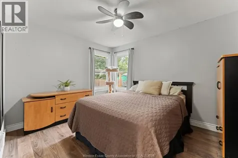1588 Central Avenue Windsor ON N8Y 3V8