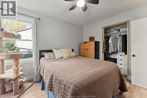 1588 Central Avenue Windsor ON N8Y 3V8