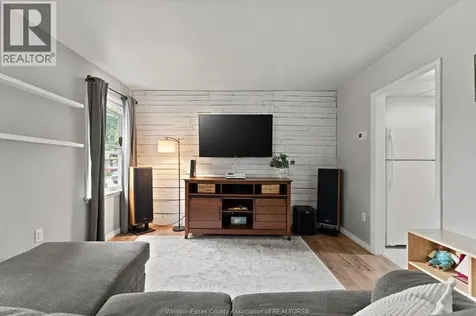 1588 Central Avenue Windsor ON N8Y 3V8